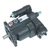 Daikin V series of V8,V15,V18,V23,V38,V50,V70 hydraulic variable displacement axial piston pump