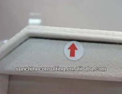 factory inspection/ company verification and quality inspection and QC for textile and garment/furniture/ electric products