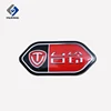 /product-detail/customized-acrylic-car-emblem-car-badge-logo-custom-3d-metal-auto-emblem-car-logo-custom-60778007601.html