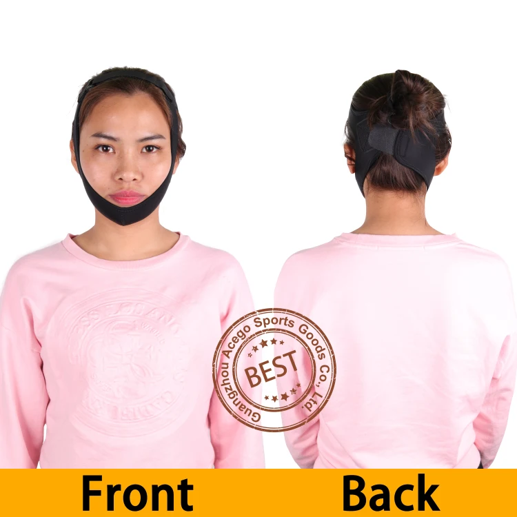 Snore Chin Straps (1).jpg