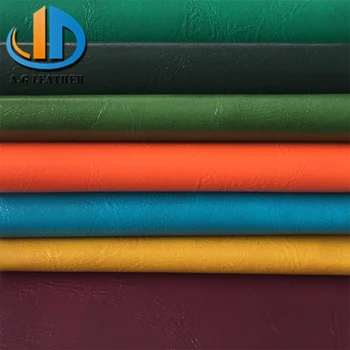 New Designing Oil Wax Sofa Furniture Leather For Women