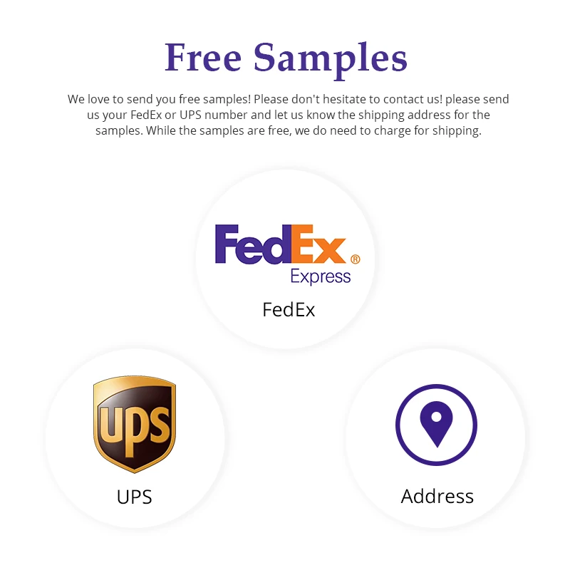 
8oz Dot Embossed Paper Cup Free Samples Disposable Hot Coffee Paper Cup 