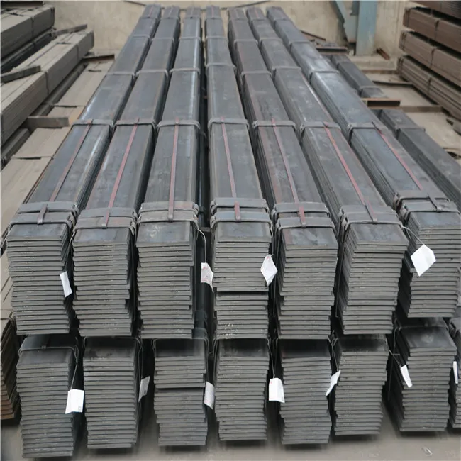 flat bar (3).jpg