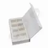 Rigid Setup Box For chocolate Luxury Chocolate Box Custom chocolate box