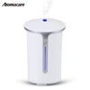 Trend 2018 Amazon Portable Air Humidifier Aromatherapy Car Diffuser