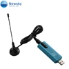 full-seg isdb-t 1080p digital tv signal receiver