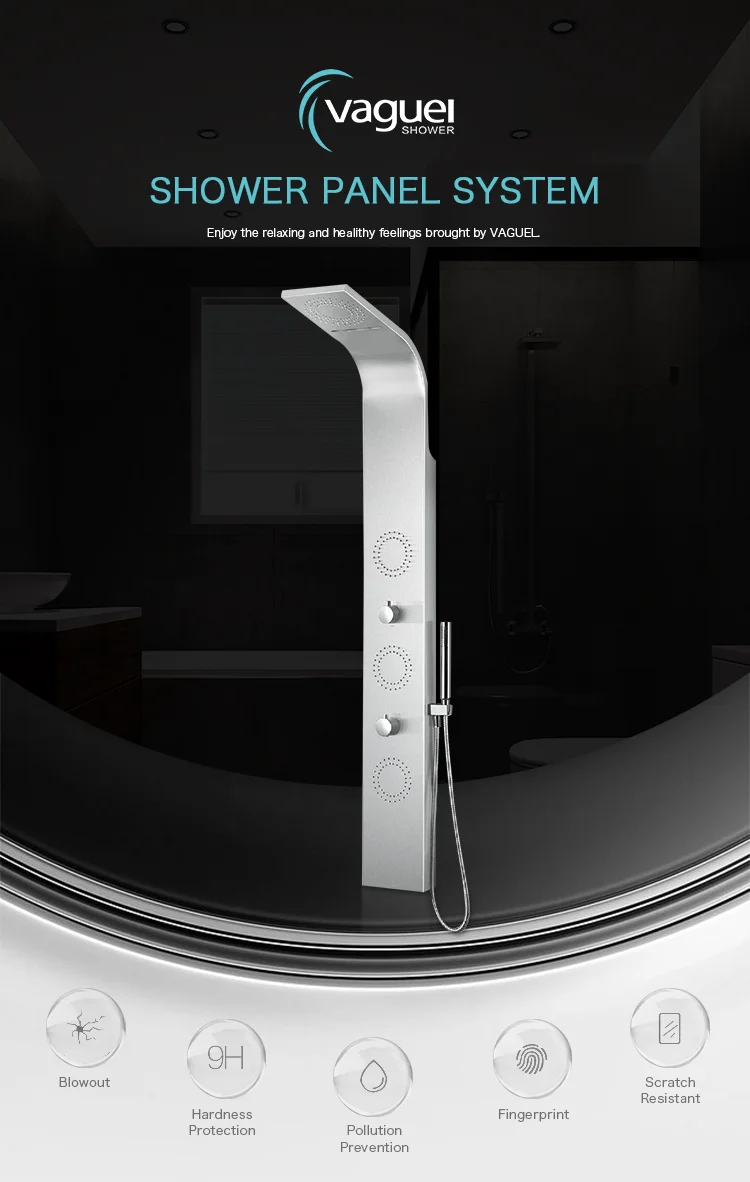S9015_01.png