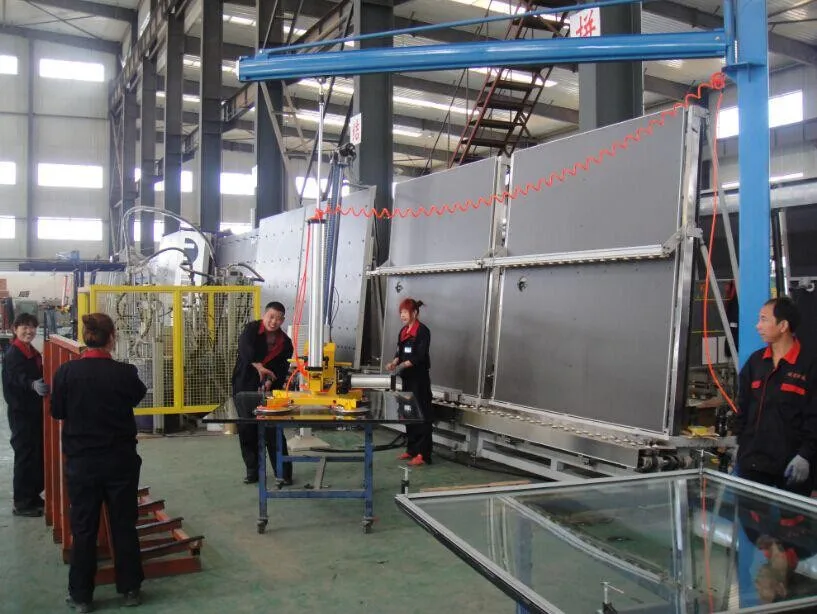 manual-vacuum-lifter-for-glass-movable-lifting-devices-buy-vacuum