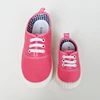 summer shoes kids size conversion in stock zhejiang factory