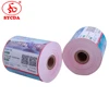 /product-detail/80-70-pos-terminal-pre-printied-paper-80mm-width-thermal-paper-with-cheap-price-from-distributor-60613672847.html