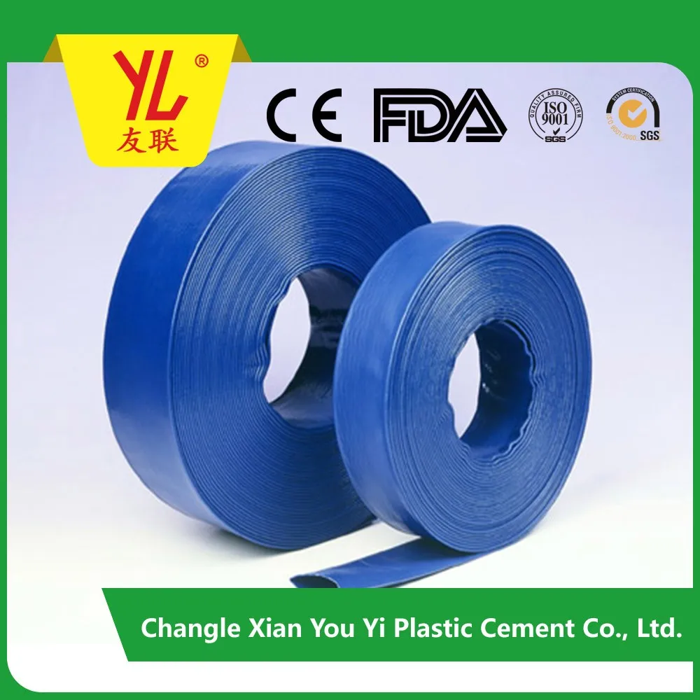 layflat hose6