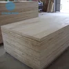 Cheap paulownia wood/Edge glued solid wood panels