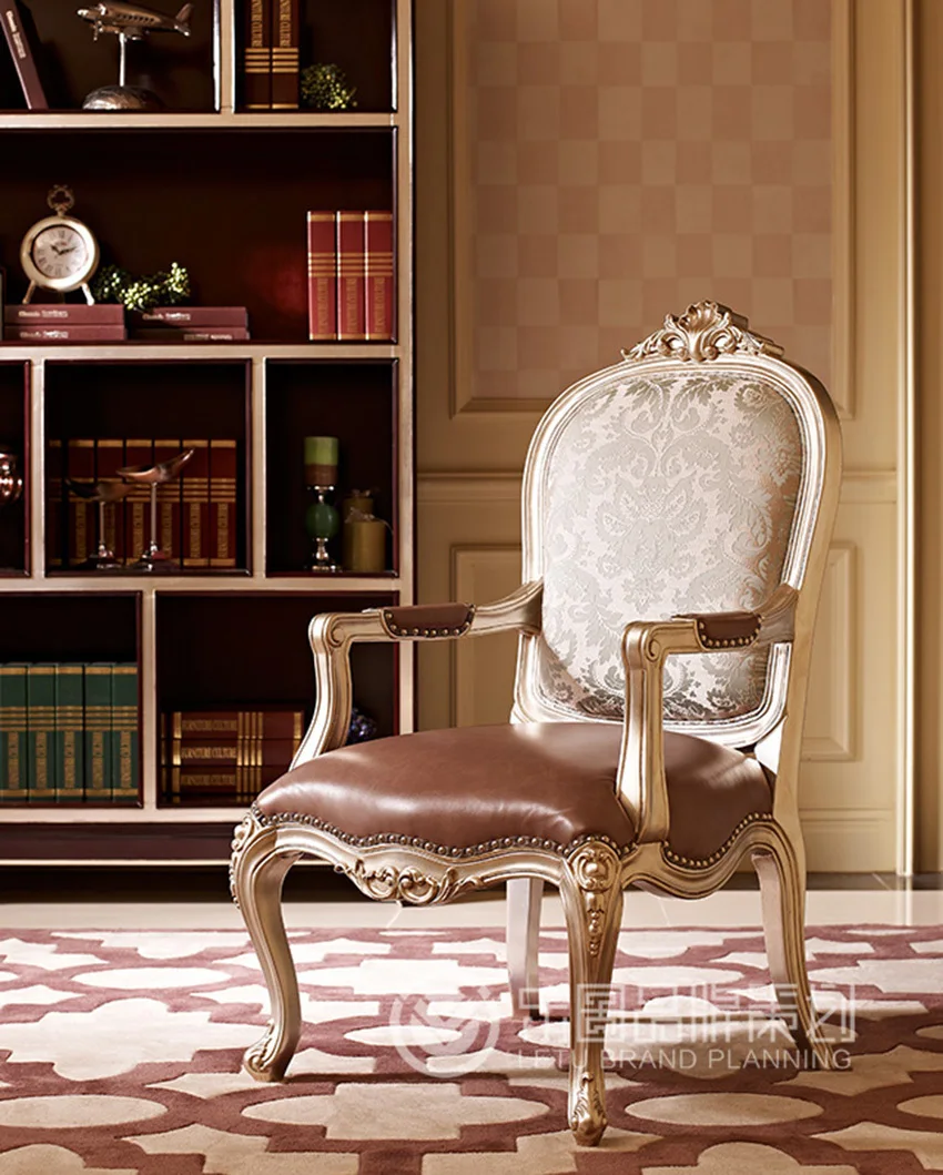 bedroom lounge chair