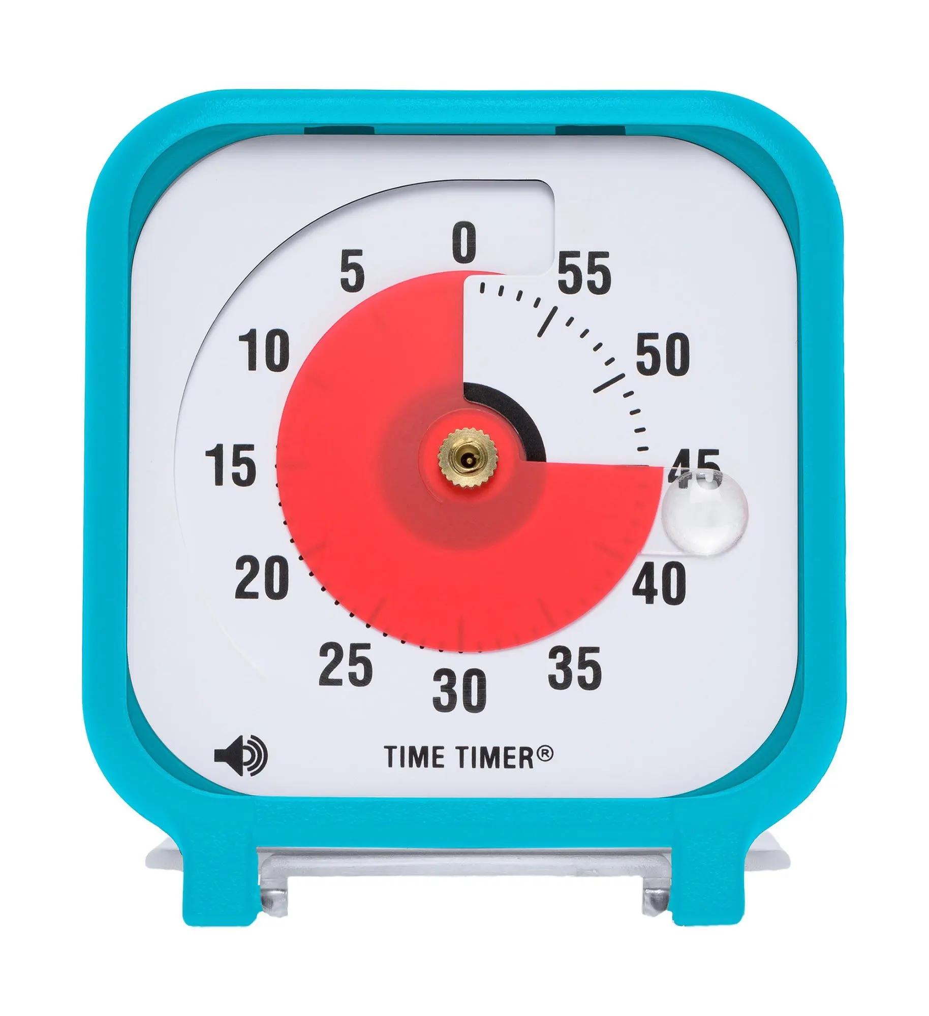 Cheap Visual Time Timer, find Visual Time Timer deals on line at