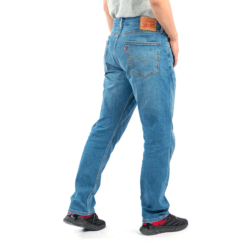 kurta with jeans pant