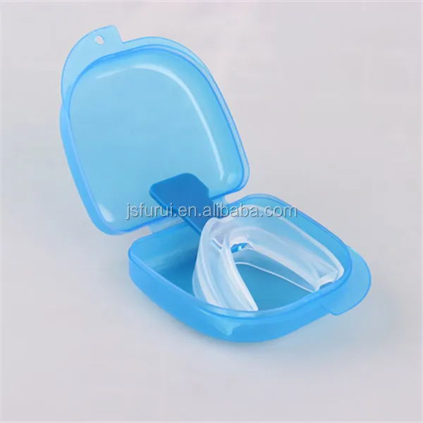 Anit snoring mouth guard 26