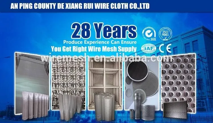 HTB1ZdQqJXXXXXbKXVXXq6xXFXXXp