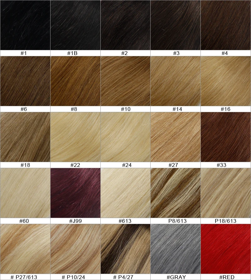 Wholesale T1 Burgundy Ombre Brazilian Body Wave Virgin Hair 3 Bundles