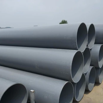 20 Inch Diameter Pvc Pipe For Sale