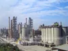 Professional cement Production Line manufacturer