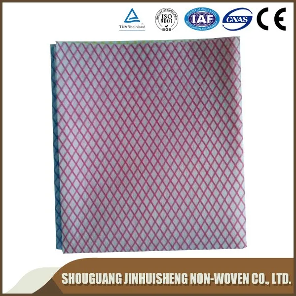 Chemicalbond Nonwoven (22)