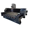 Cnc 3d Stone Engraving Machine 3d Stone Carving Machine Granite Engraving Machine CNC Router for Stone Carving