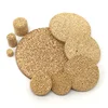 Products supply sintered bronze muffler filter sintered porous metal filter tube sintered porous disc filter fast delivery