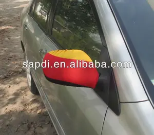 Side Mirror Sock Wholesale Mirror Socks Suppliers Alibaba