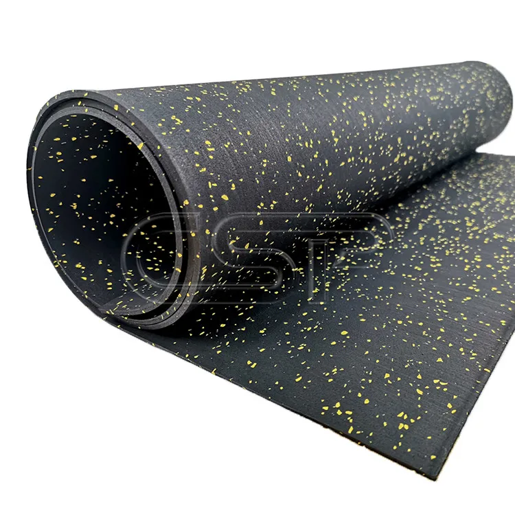 Fadeless No Smell Rubber Gym Flooring For Rubber Floor Gym Buy Rubber