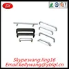 China customized OEM/ODM bulk Metal Furniture Handle stamping,stainless steel furniture handles,door knobs,window pull