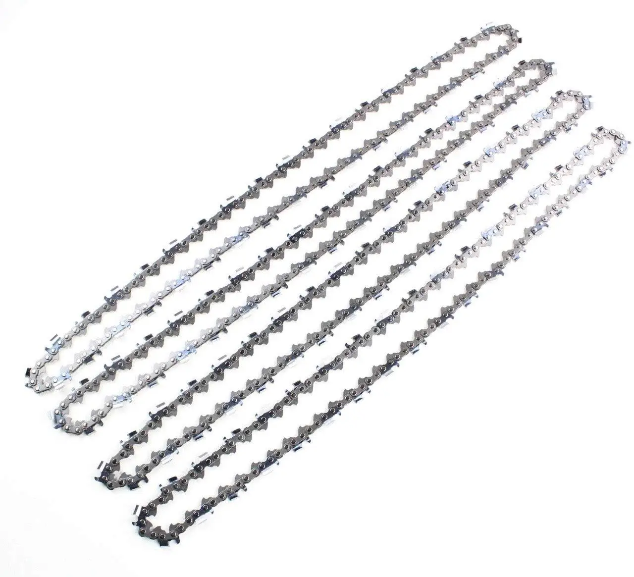 Cheap Blue Max Chainsaw Parts, find Blue Max Chainsaw Parts deals on