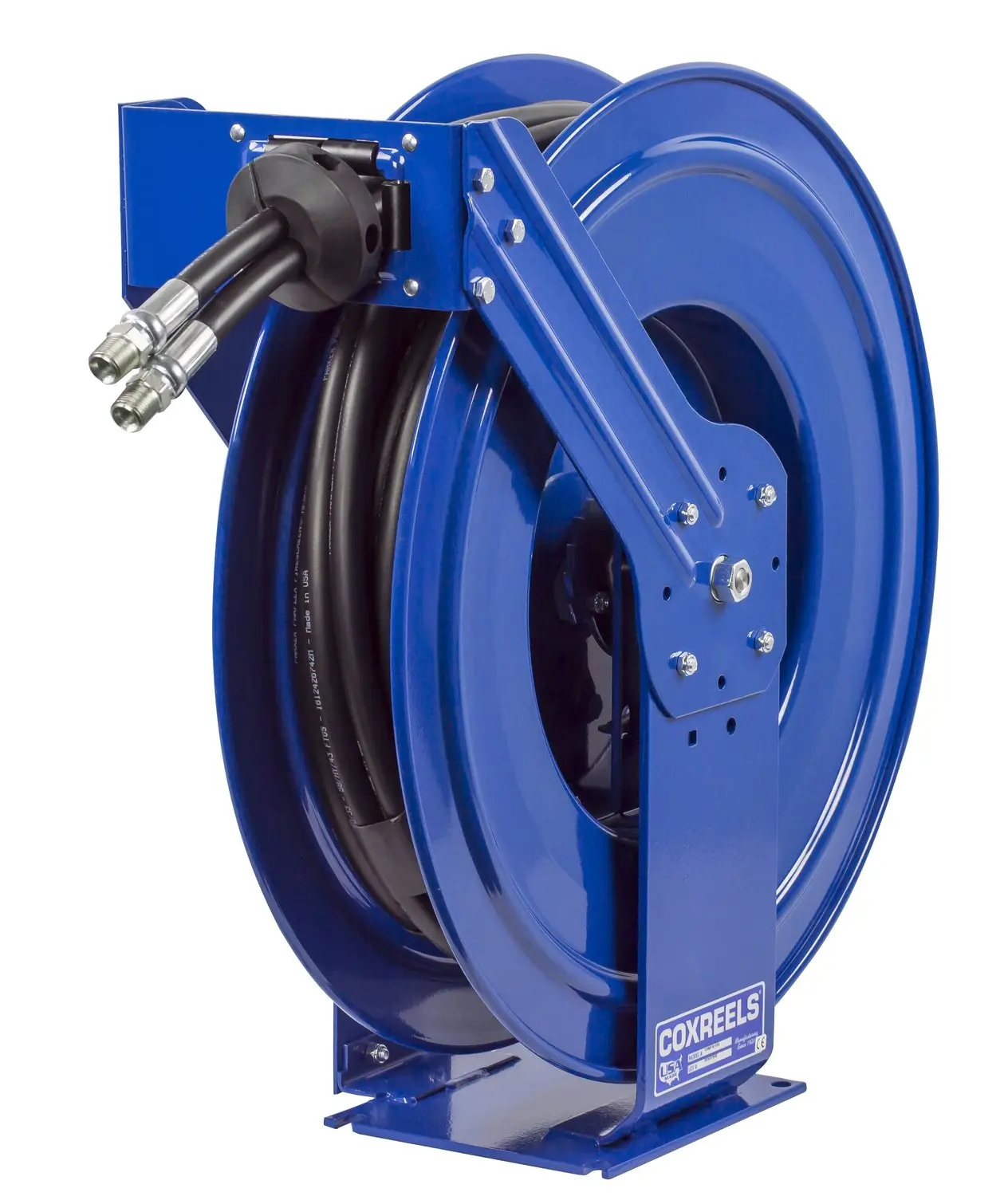 Cheap Hydraulic Hose Reel, find Hydraulic Hose Reel deals on line at
