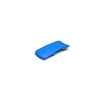 Original Body Upper Shell for Tello repair parts