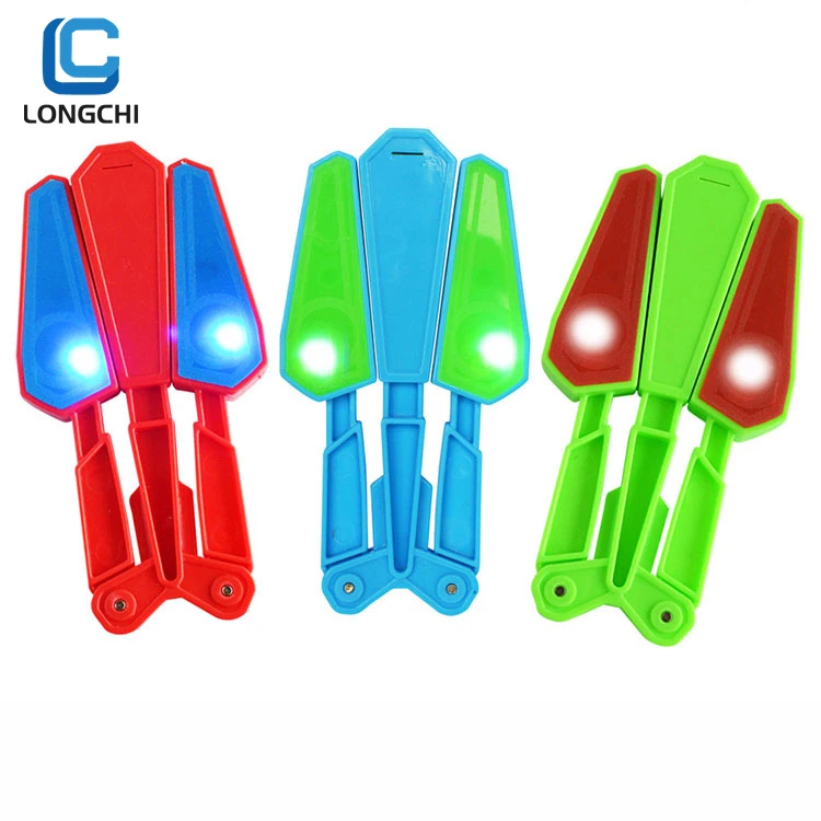 flip fidget spinner Finz