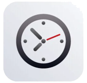 Tracking System gsm gprs gps modem wireless gps modem for car