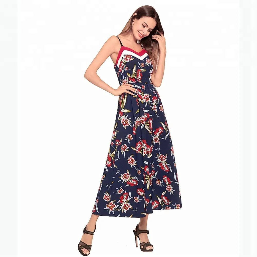 

women flower girl clothing or dress