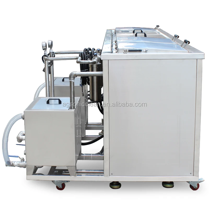 industrial machine  (39).jpg