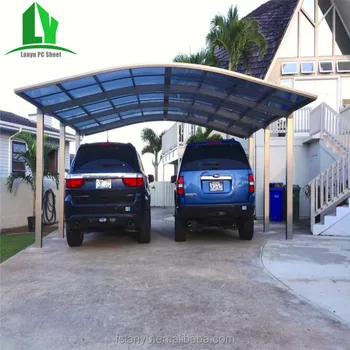 Used Storage Sheds Sale Used Metal Carports Sale Buy Used Metal