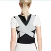 Wholesale Custom Back Support Posture Correction