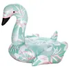 Hot selling inflatable swan/ inflatable white swan pool float / inflatable white swan rider