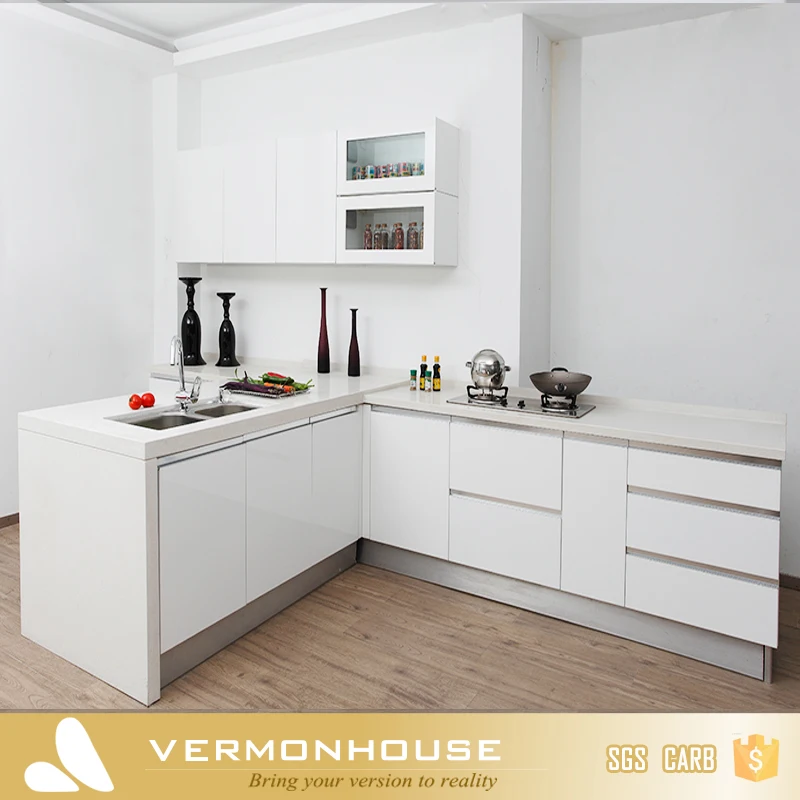 2017 hot verkopen vermont twee kleur combinatie moderne kleine ...