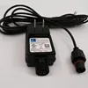 CC/CV AC/DC Power Adapter 12v0.8a Wall Plug LED Driver for LED Strip