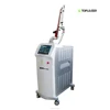 New products looking for distributor machine aesthetic cool shape / fat freeze slimming machine