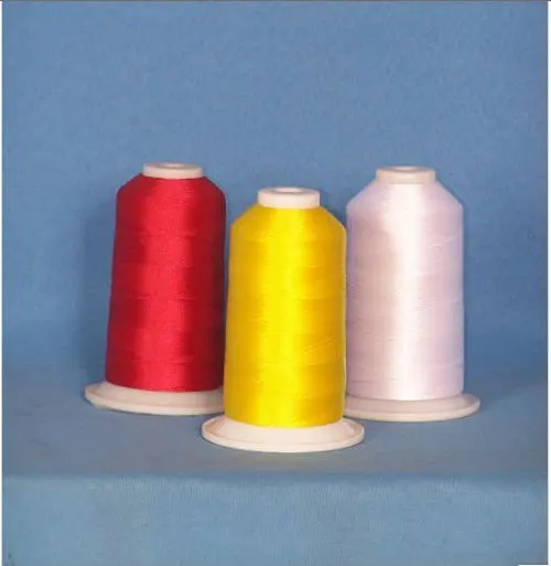 rayon embroidery thread-3