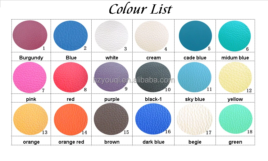 Luxury Portable Carbon Fiber Massage Table/used Massage Tables Buy