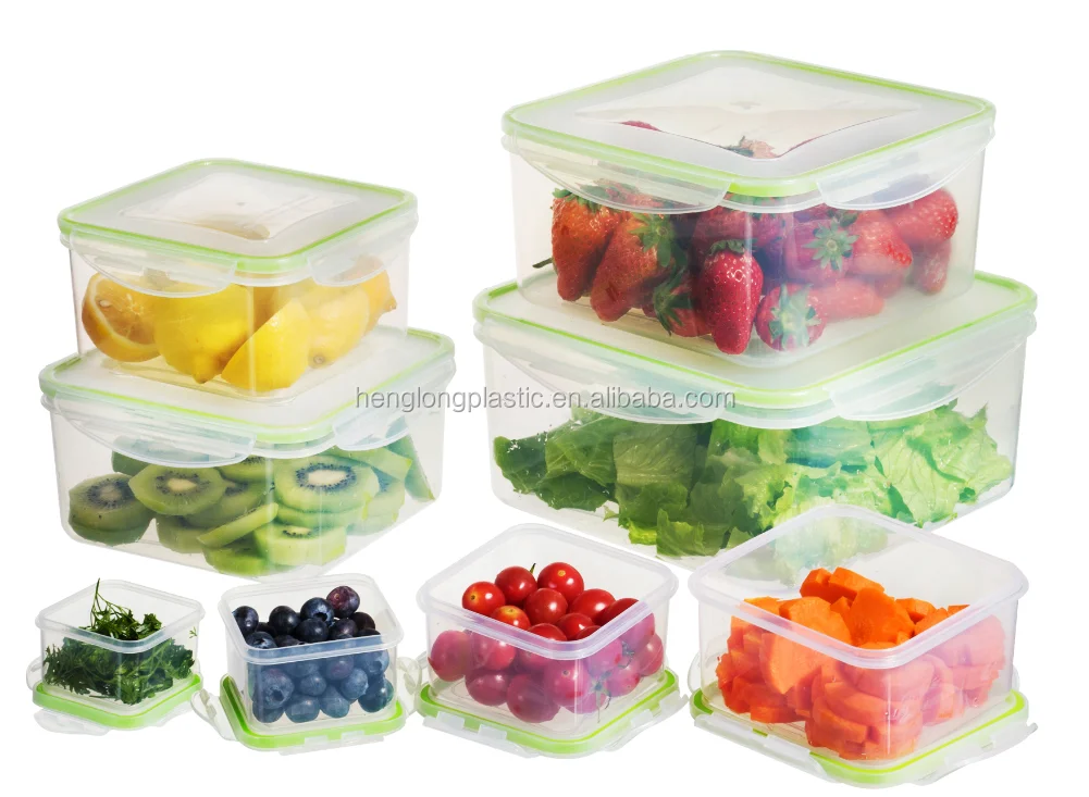 food storage container.jpg