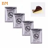 Wholesale Factory Price Hot Selling Anti Smoking Pads Natural Tobacco Stop Smoking Patch
