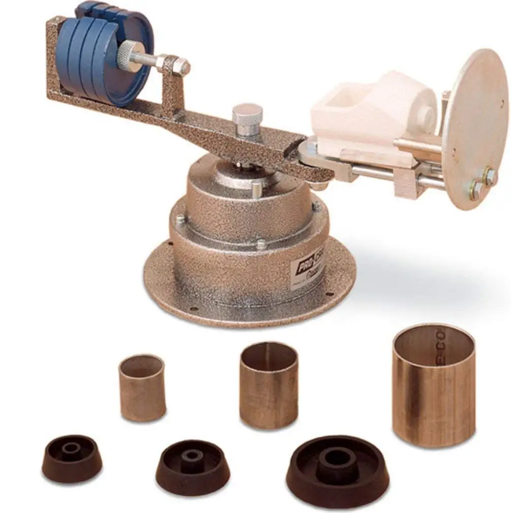 Cheap Centrifugal Casting, find Centrifugal Casting deals on line at