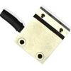 Precision positioning pzt stack nano positioning systems afm snom raman usage nanopositioning stage nano motion stage
