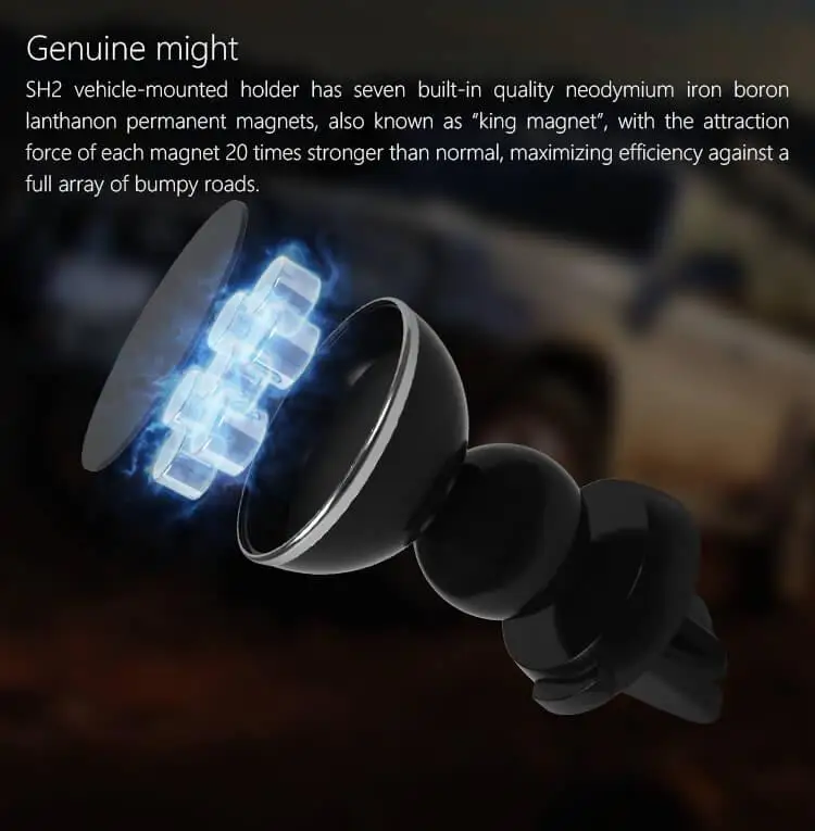 JAKCOM SH2 Smart Holder Set Hot sale with Other Consumer Electronics as cigarette tubes china nb iot car 2019 - ANKUX.COM